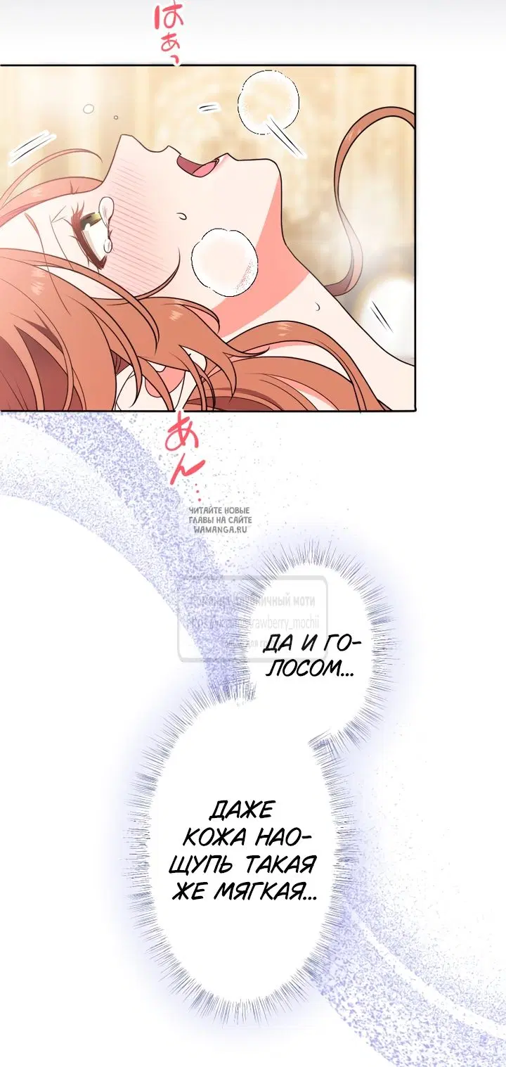 Page 26.000