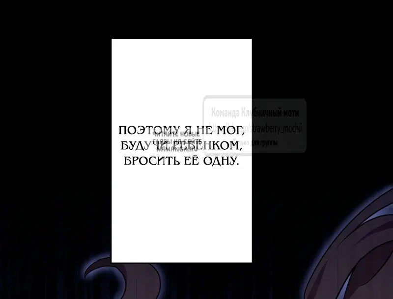 Page 26.000