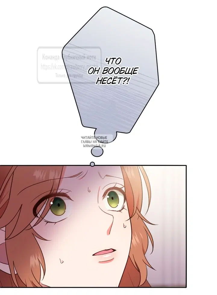 Page 27.000