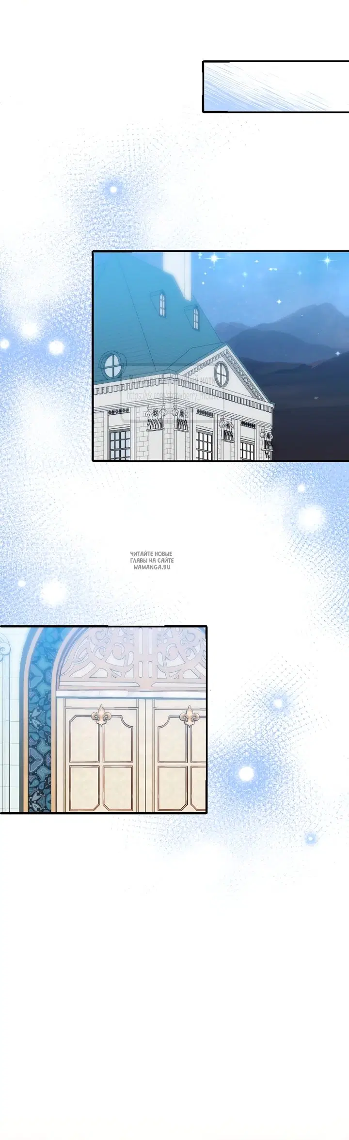 Page 28.000