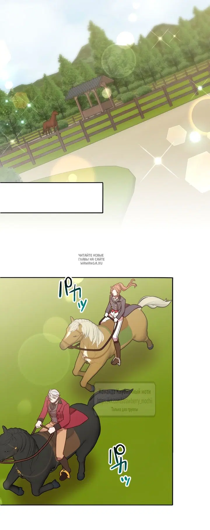 Page 28.000