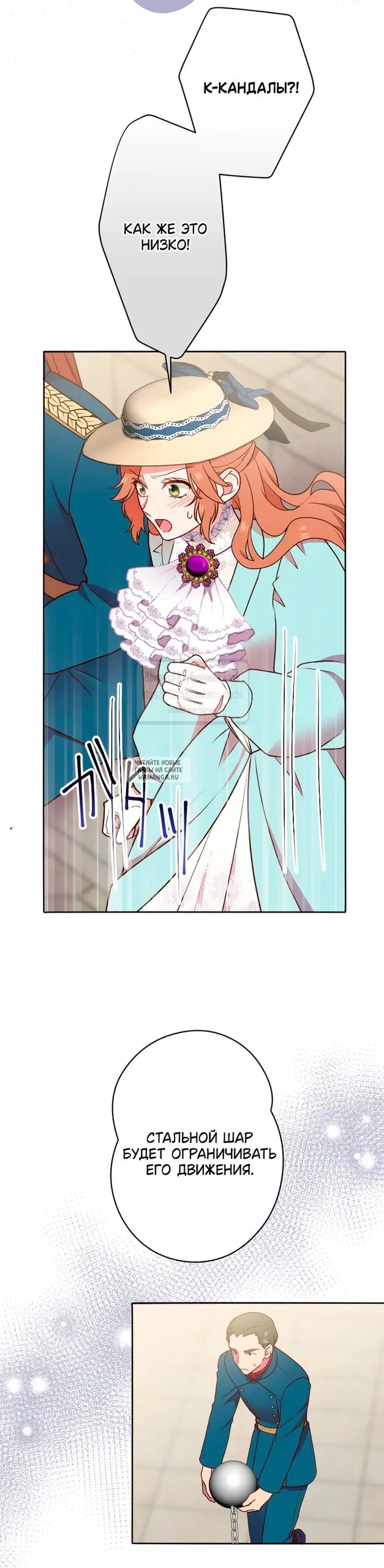 Page 22.000