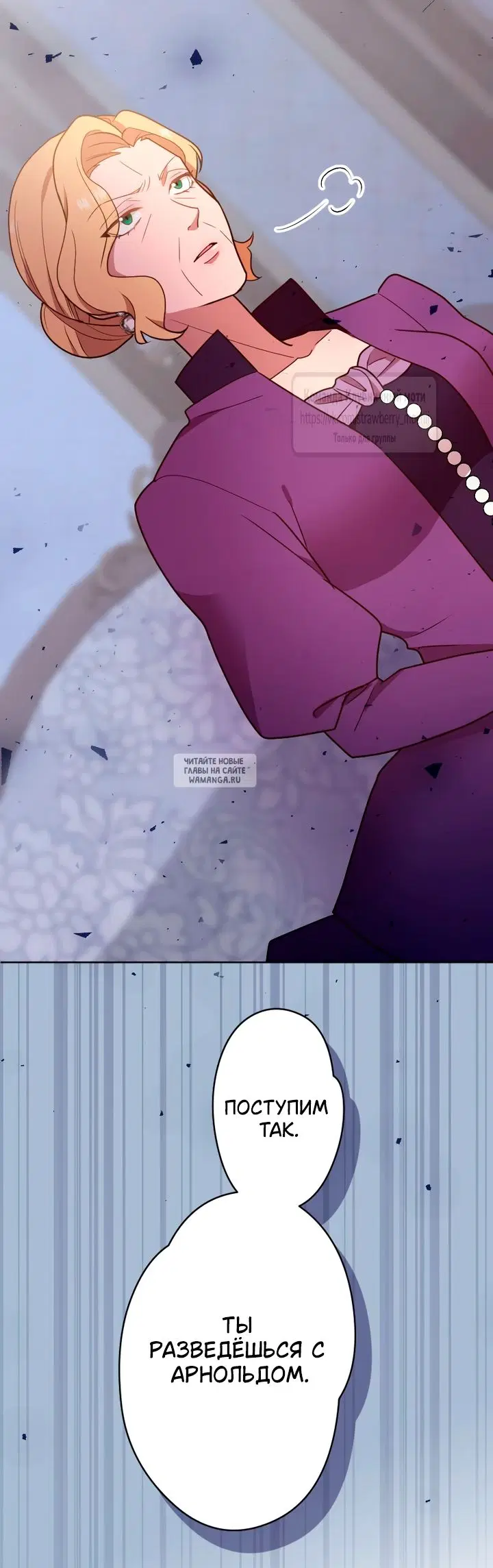 Page 22.000