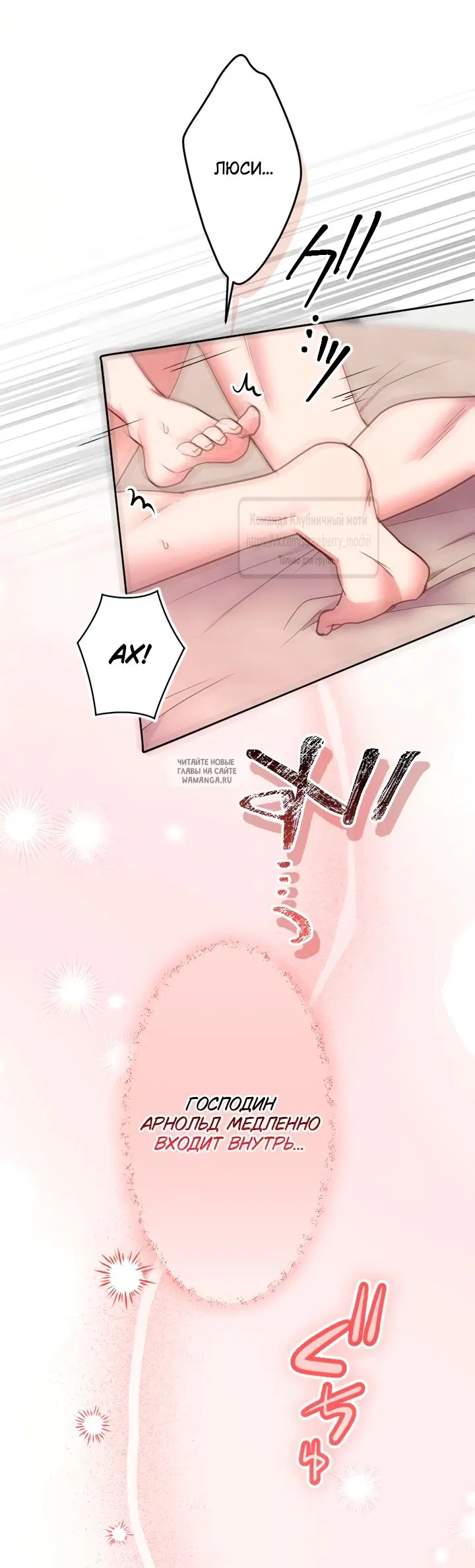Page 22.000