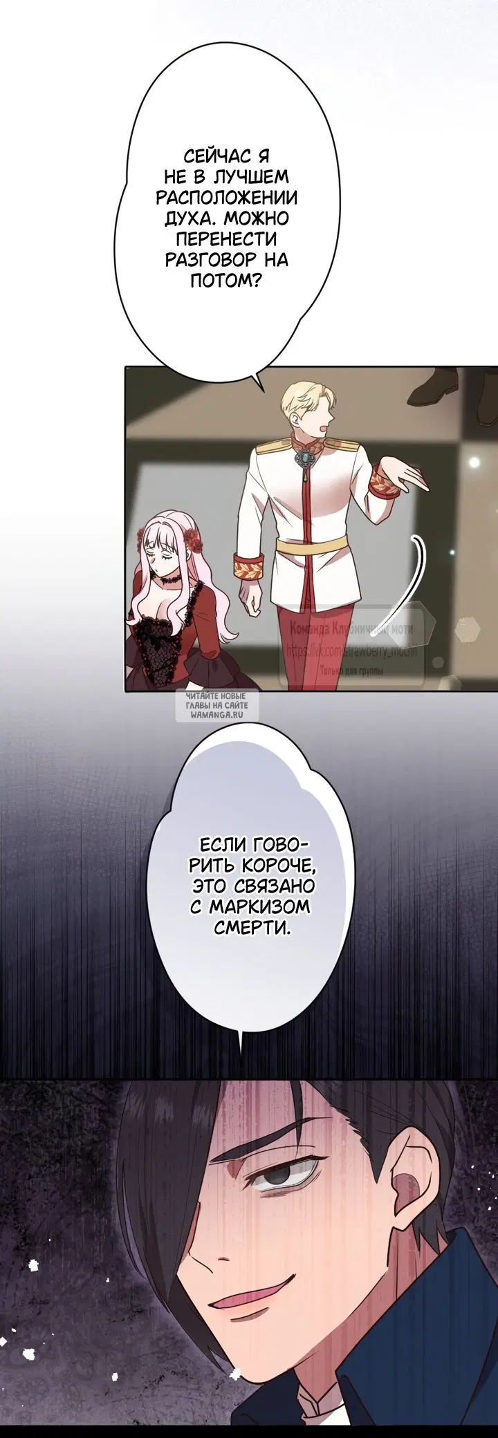 Page 22.000