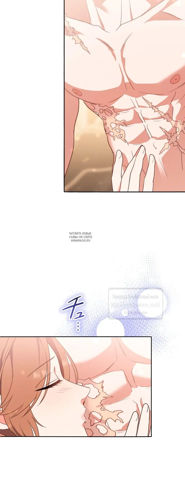 Page 34.000