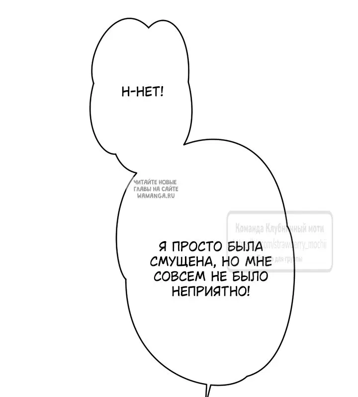 Page 34.000