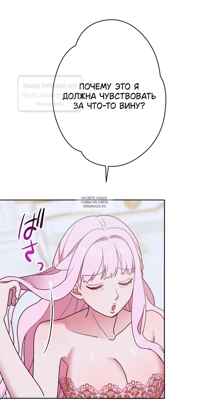 Page 34.000