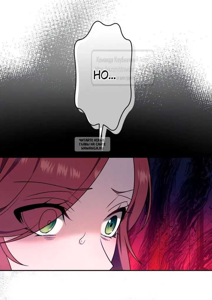 Page 35.000