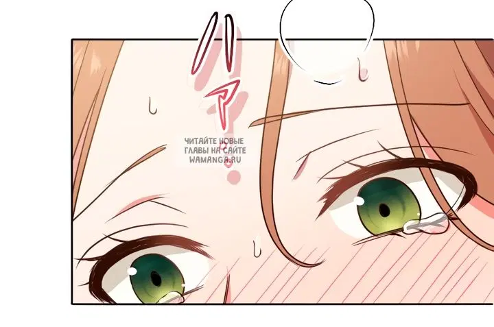 Page 36.000
