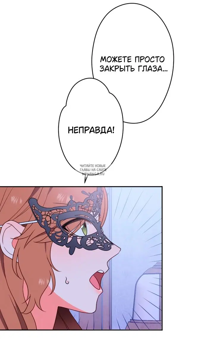 Page 36.000