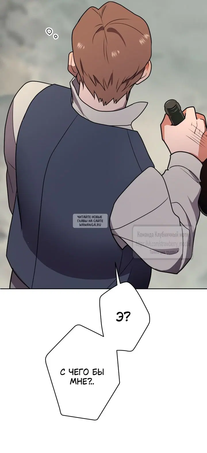 Page 37.000