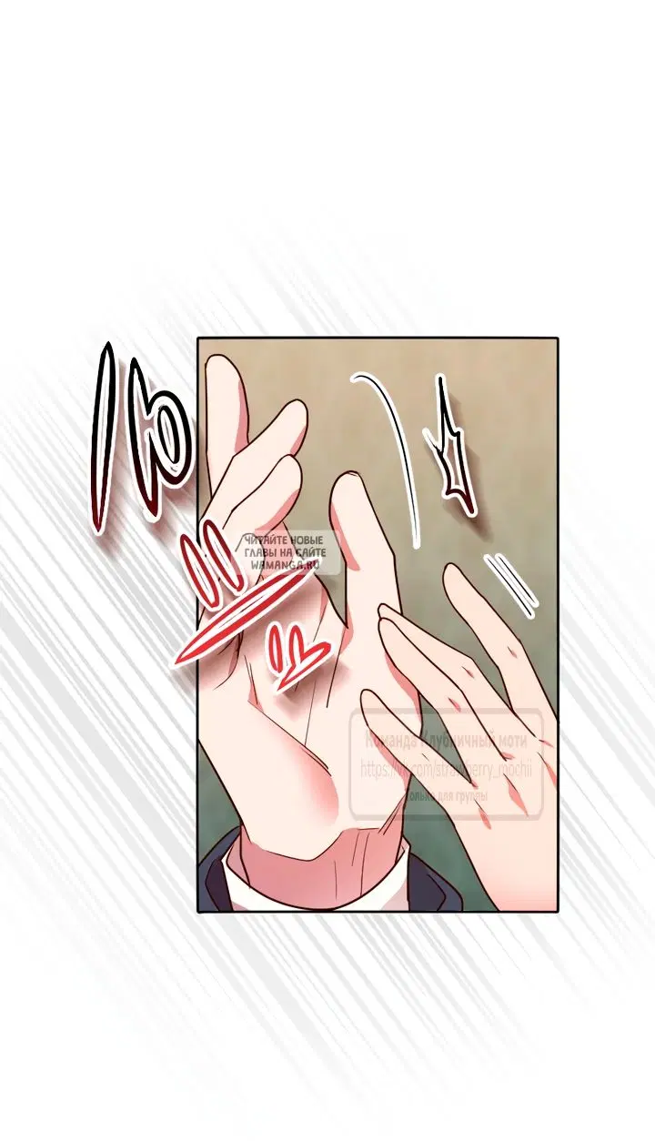 Page 37.000