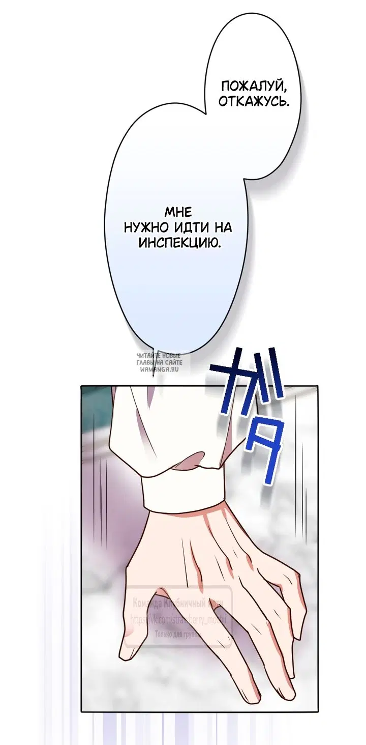 Page 37.000