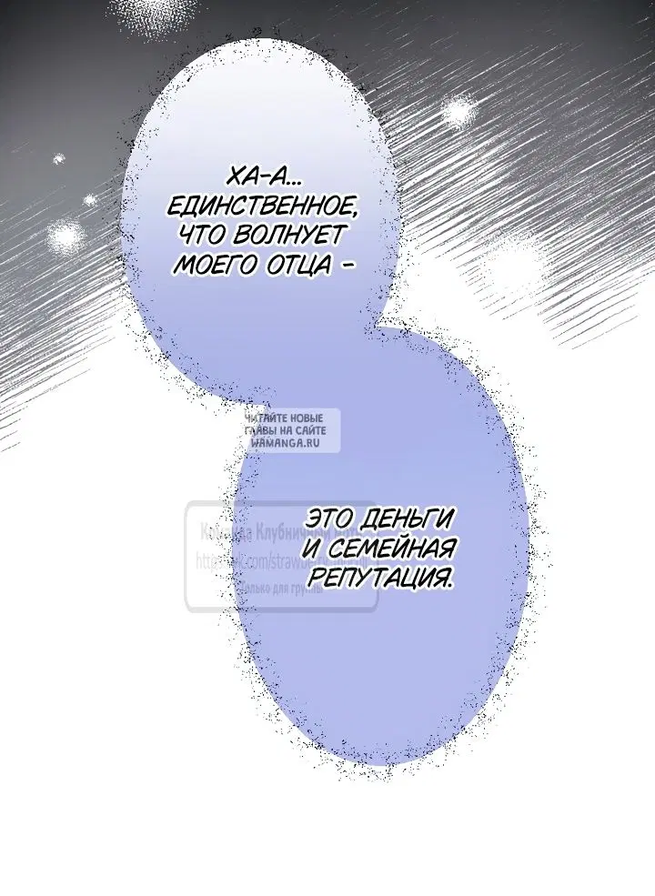 Page 37.000