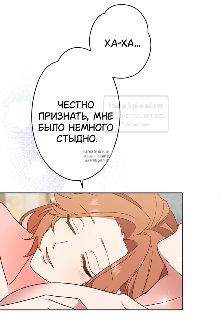 Page 37.000