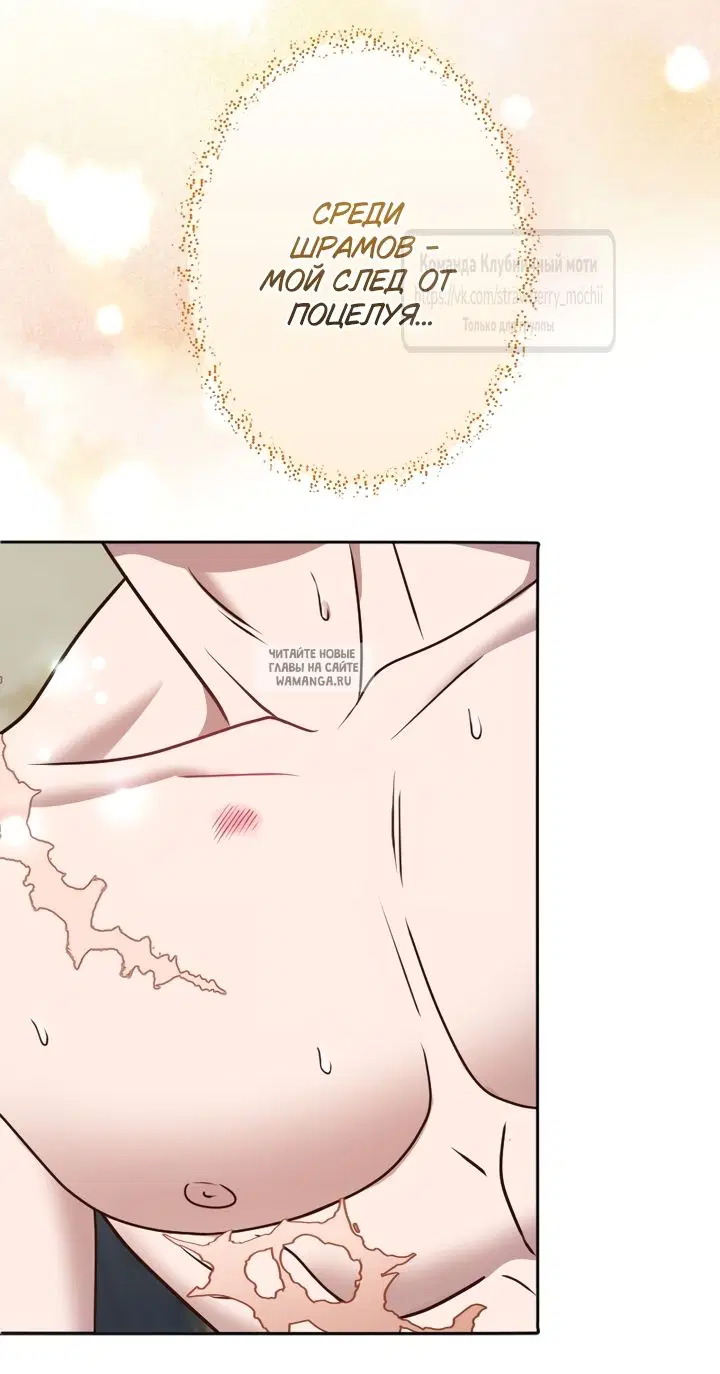 Page 37.000