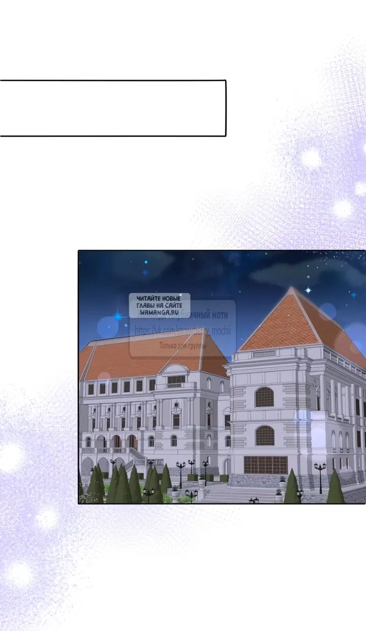Page 39.000