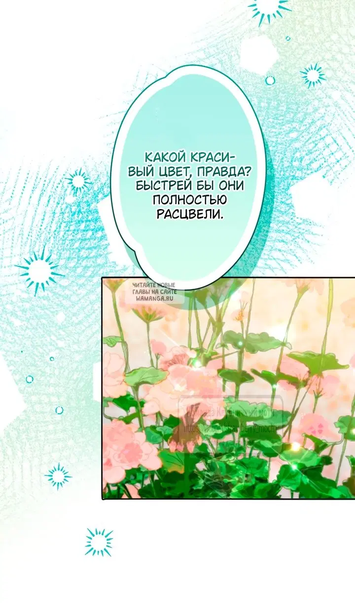 Page 30.000
