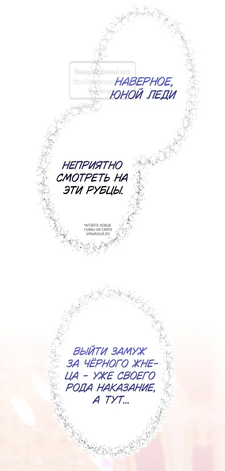 Page 31.000