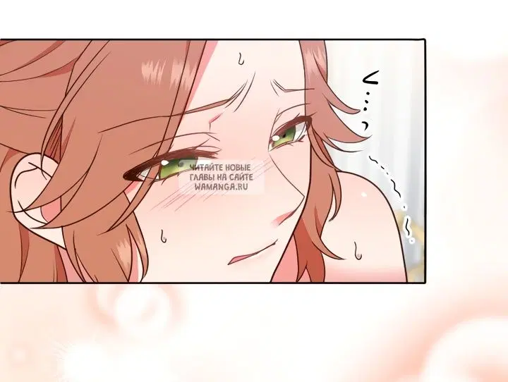 Page 31.000