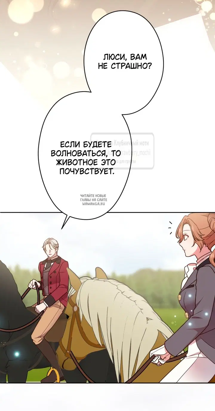 Page 31.000