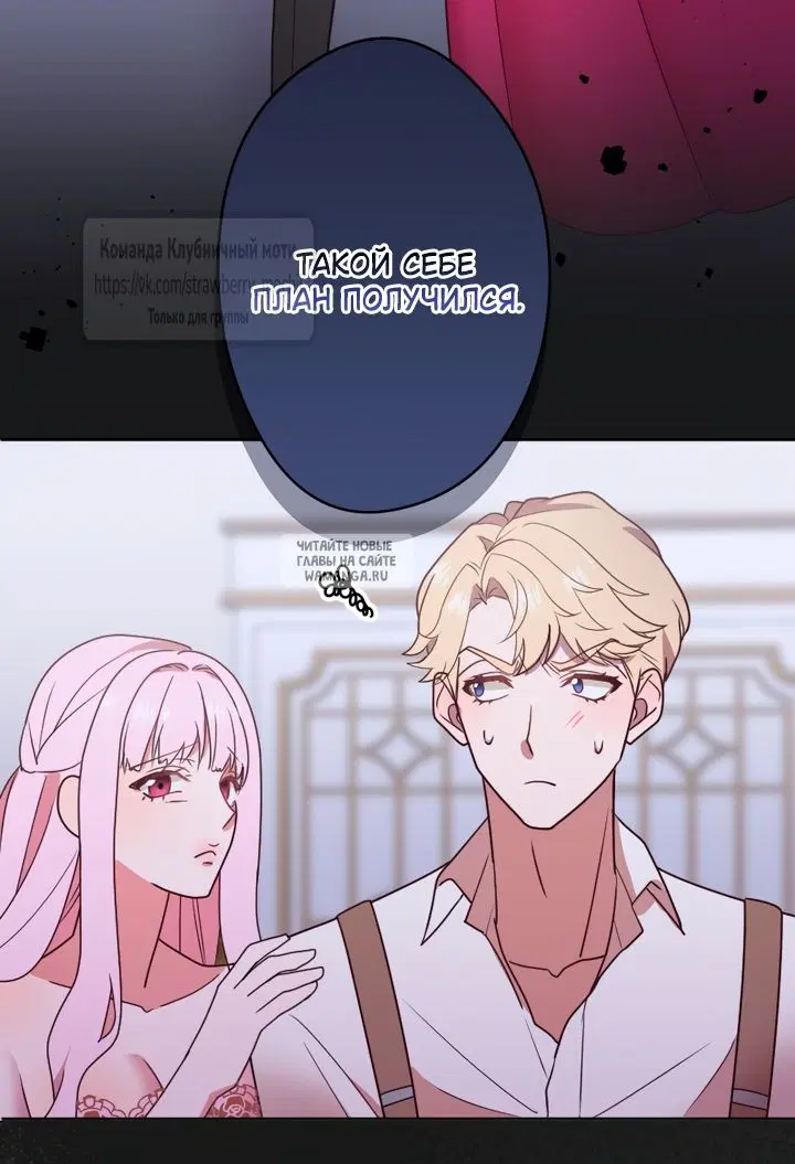 Page 31.000