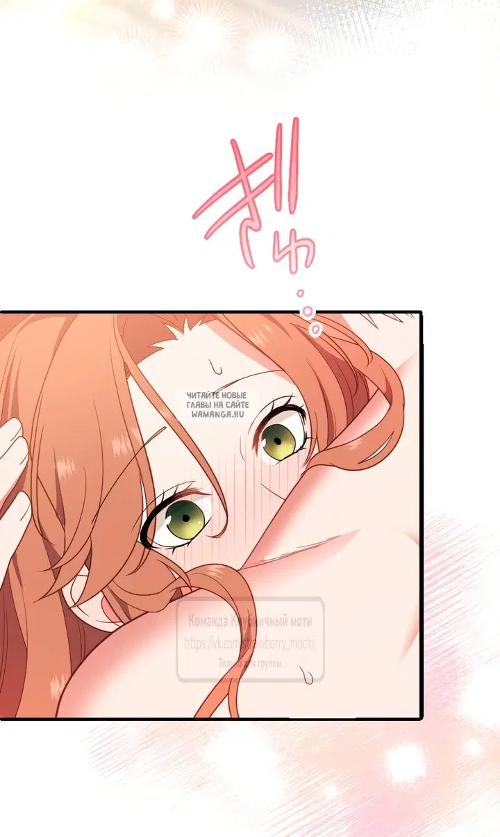 Page 44.000