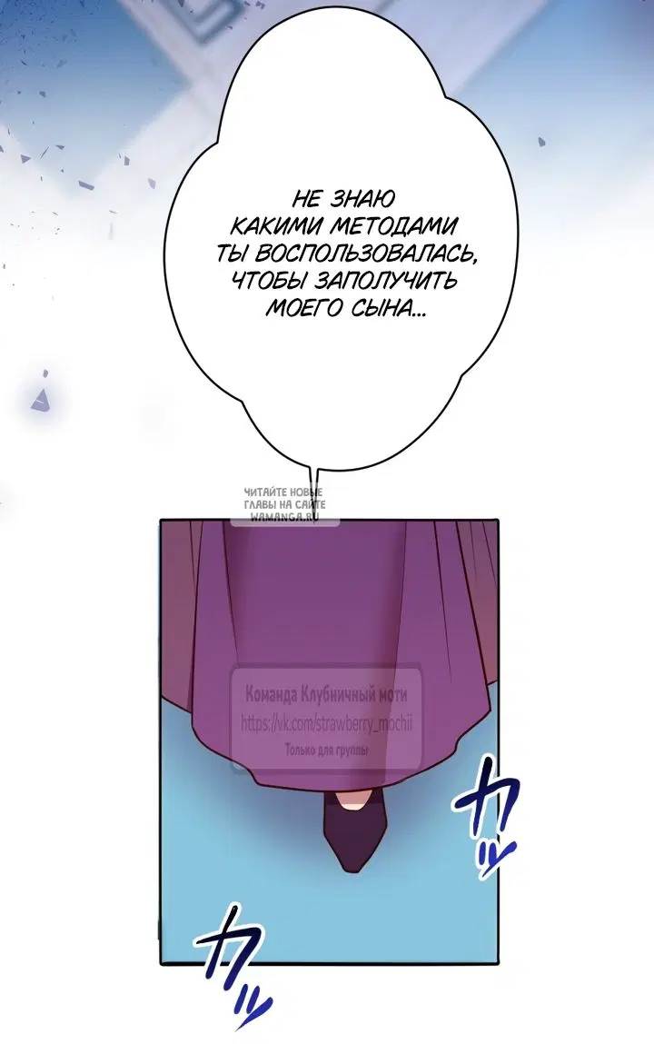 Page 44.000