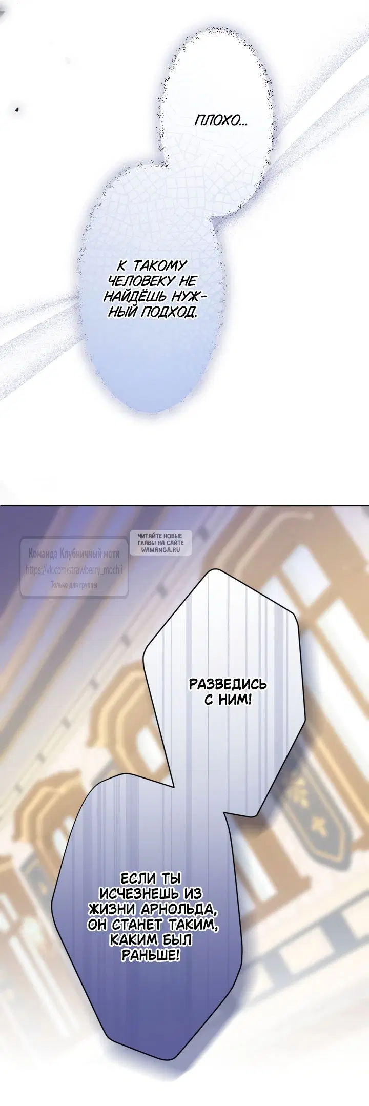 Page 45.000