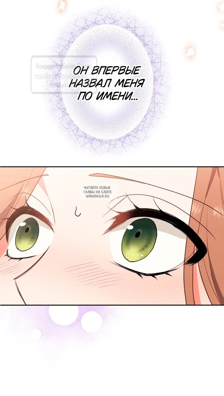 Page 46.000