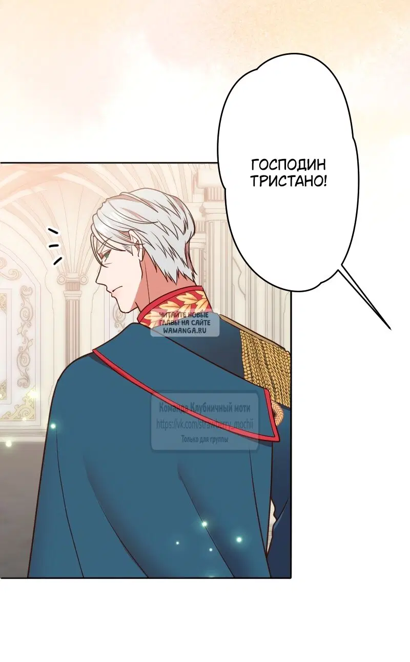 Page 46.000