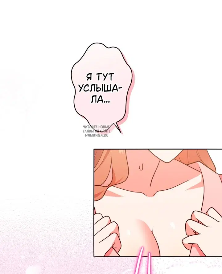 Page 46.000