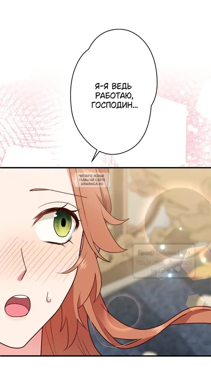 Page 46.000