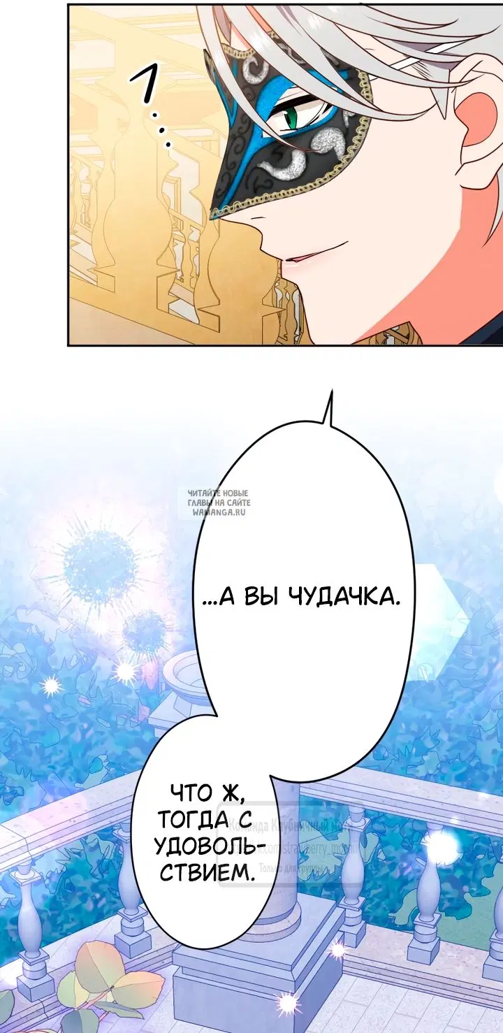 Page 46.000