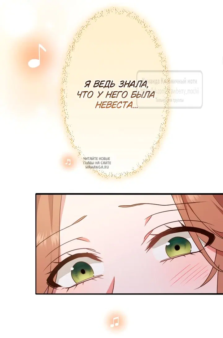 Page 46.000
