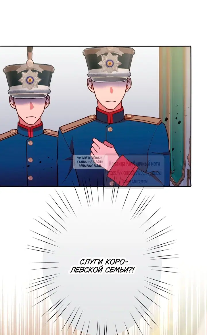 Page 46.000