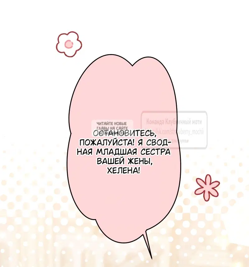 Page 47.000