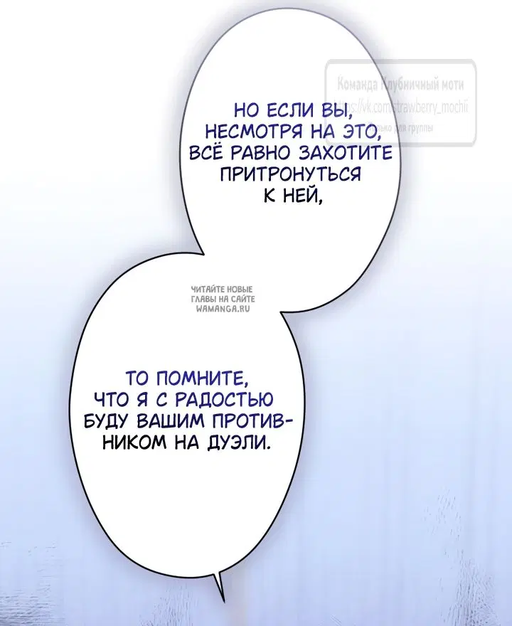 Page 47.000