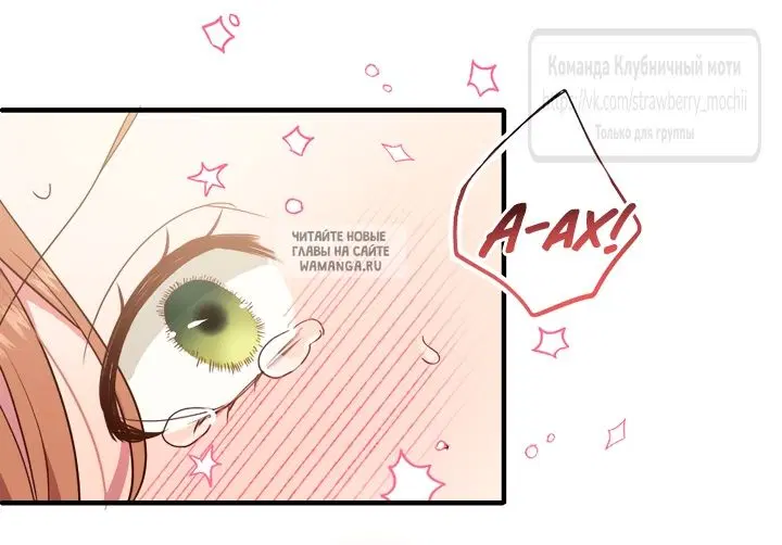 Page 47.000