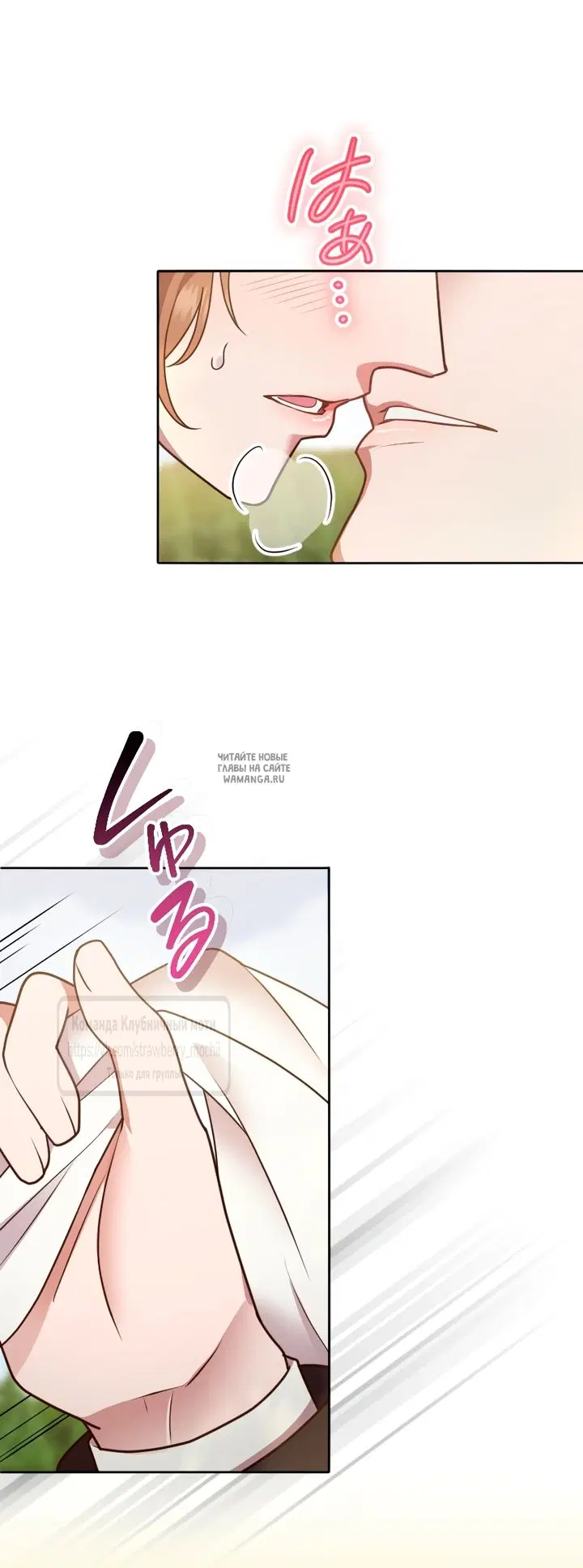 Page 47.000