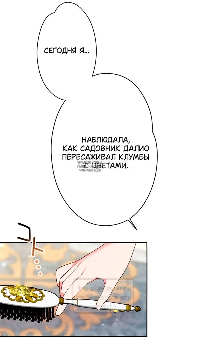 Page 47.000
