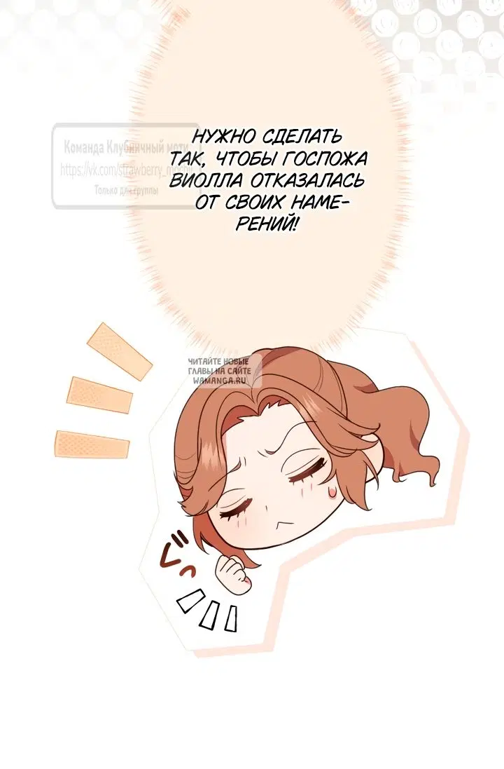 Page 47.000