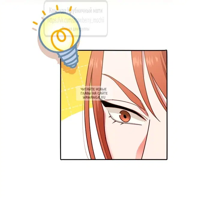 Page 47.000