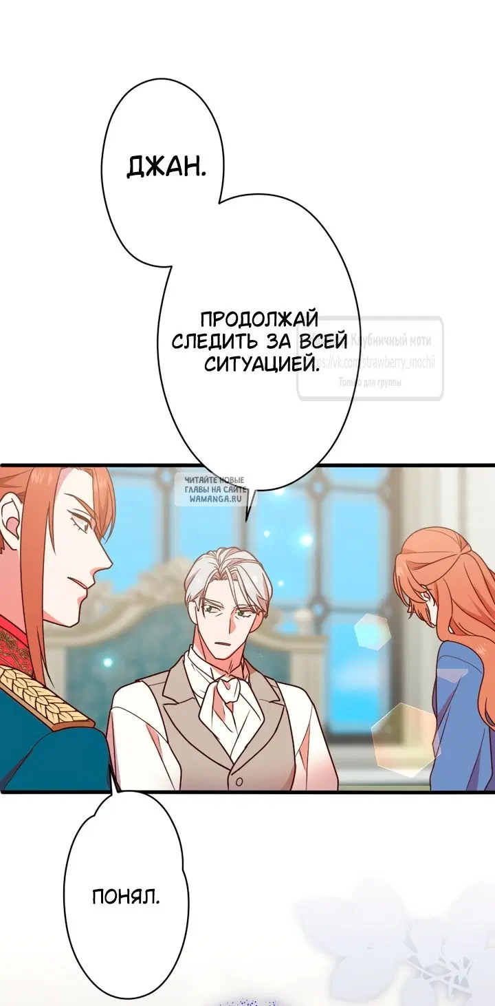 Page 47.000