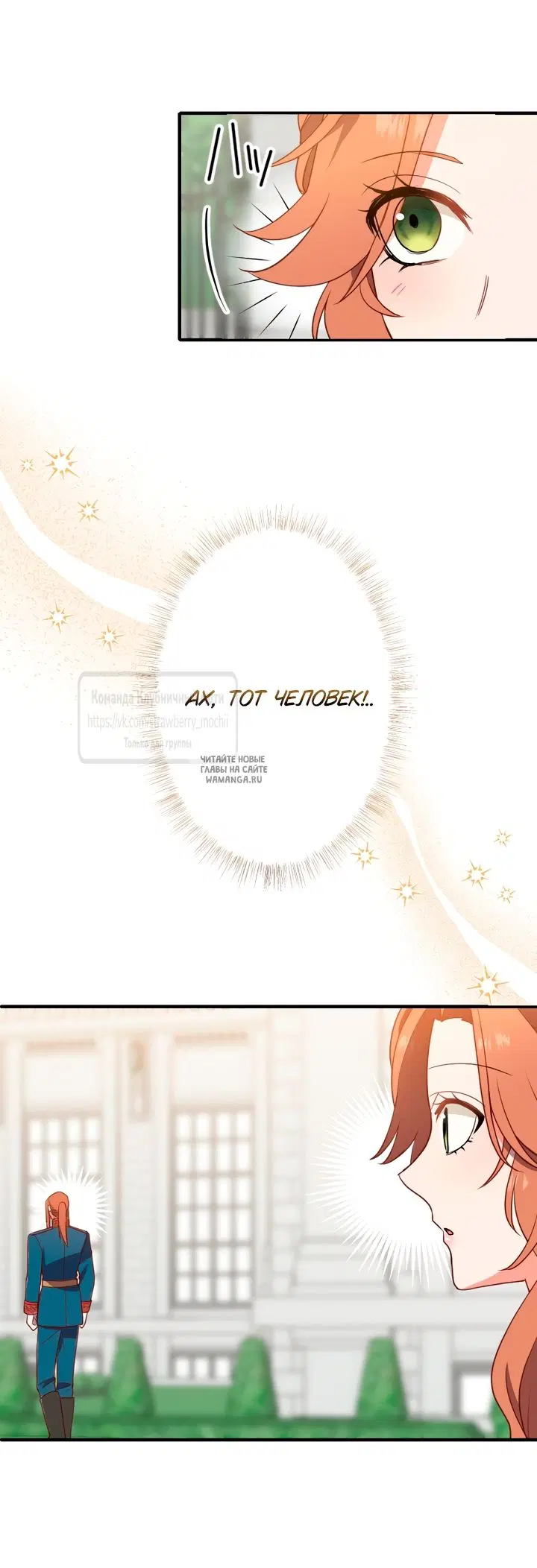 Page 49.000