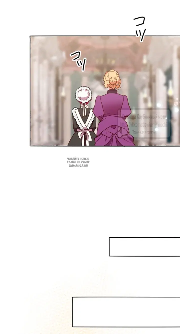 Page 49.000
