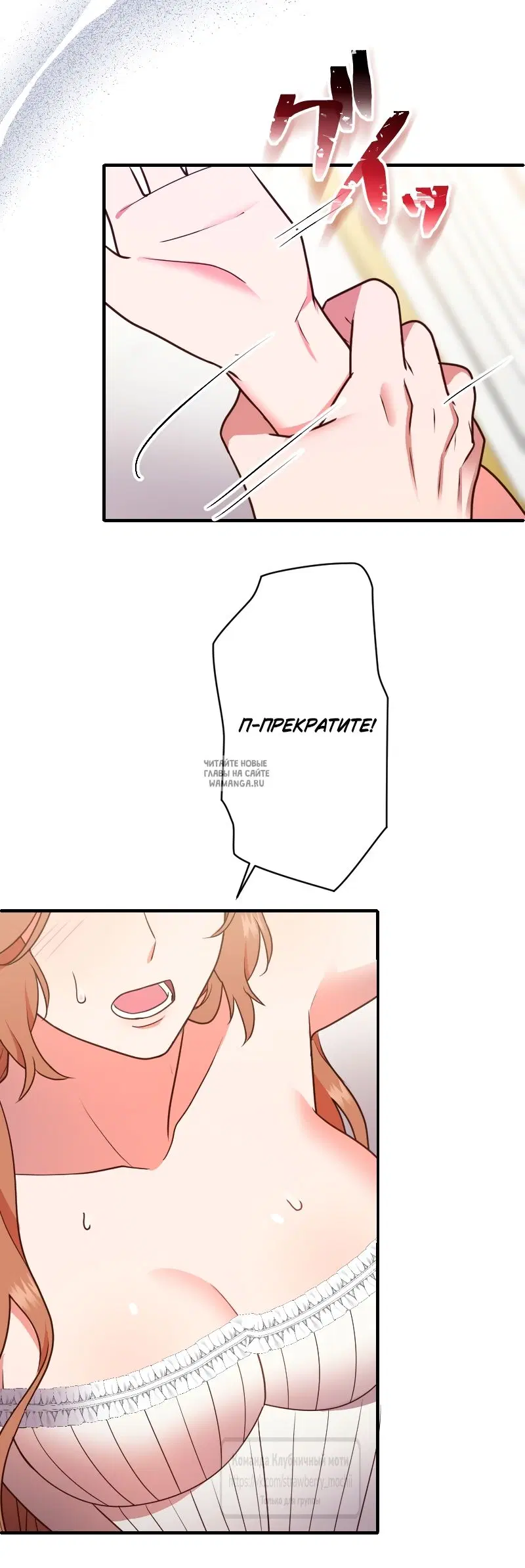Page 40.000