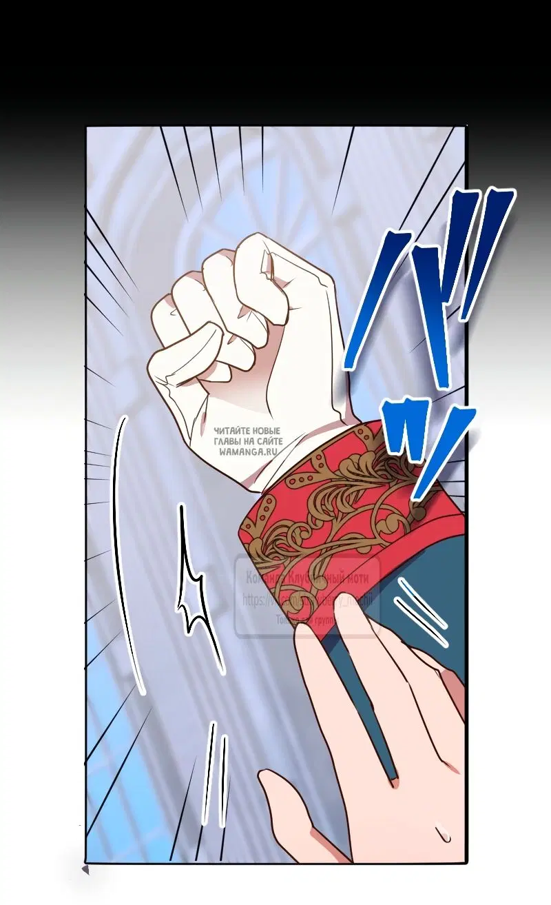 Page 40.000