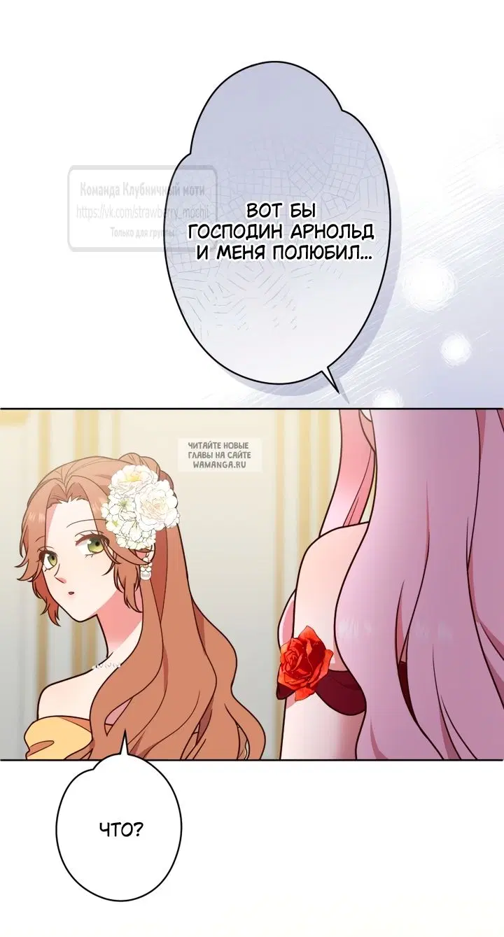 Page 40.000